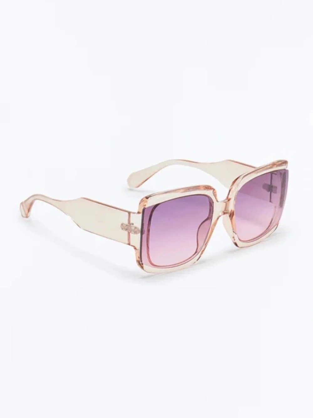 Girls Out In The Town Sunglasses NEW 🏷️